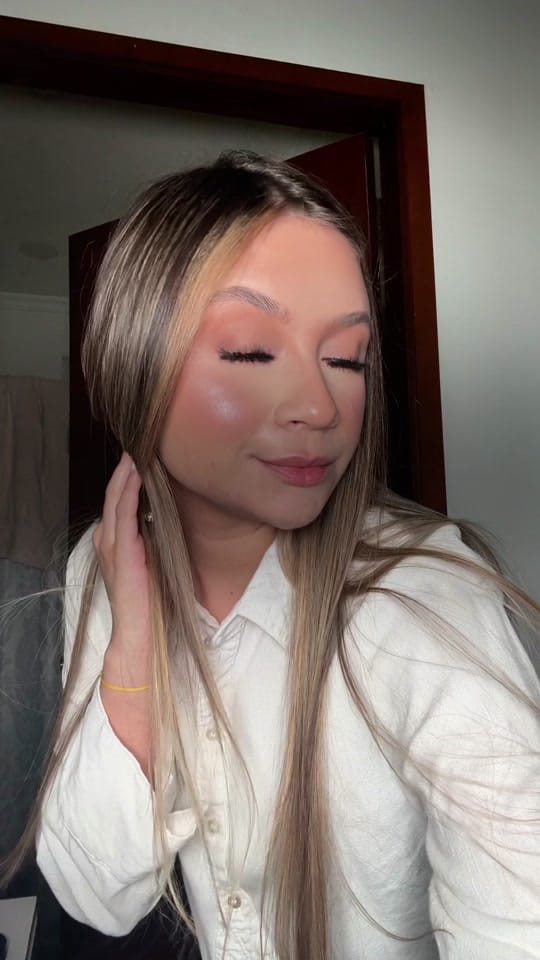 Post 3 by nicole on TikTok (video)