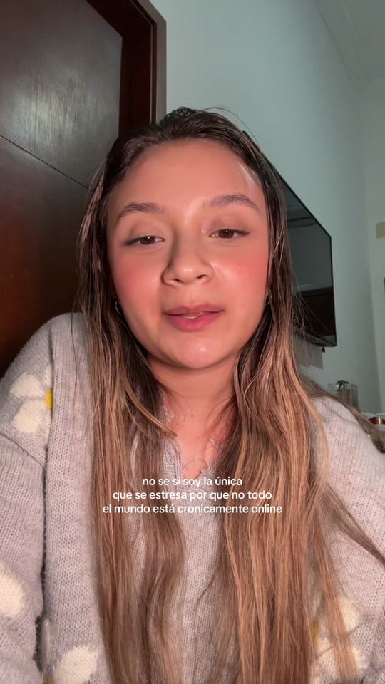 Post 8 by nicole on TikTok (video)