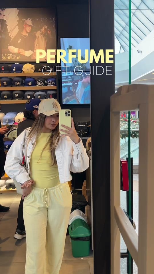 Post 9 by nicole on TikTok (video)