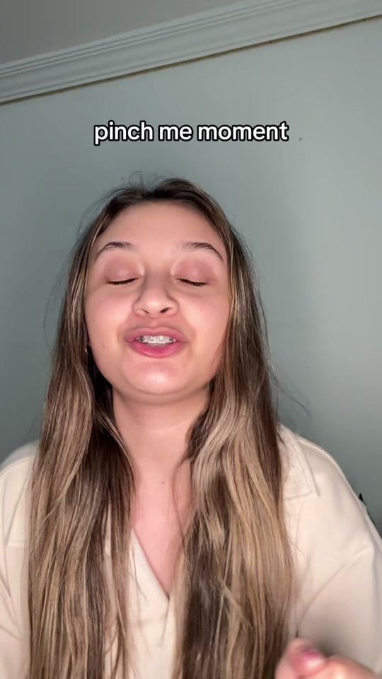 Post 2 by nicole on TikTok (video)