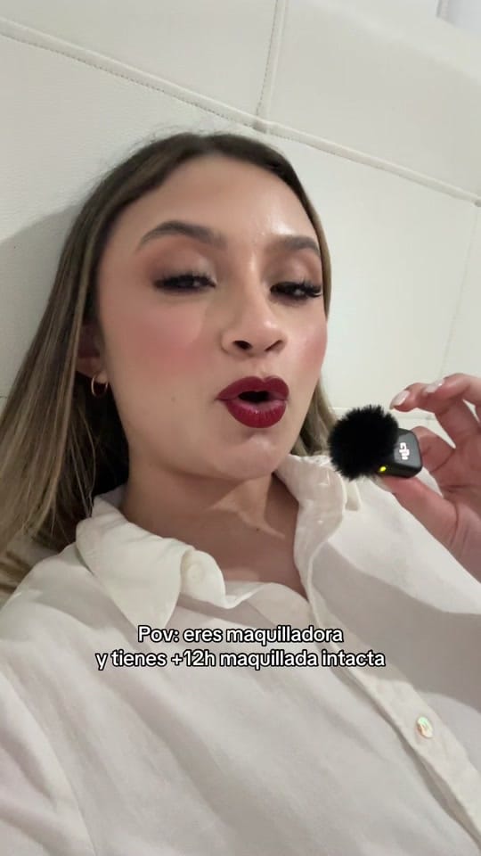 Post 10 by nicole on TikTok (video)