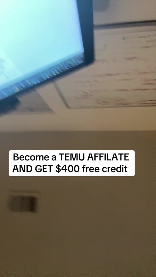 Post 8 by Breionna Myles Photography on TikTok (video)