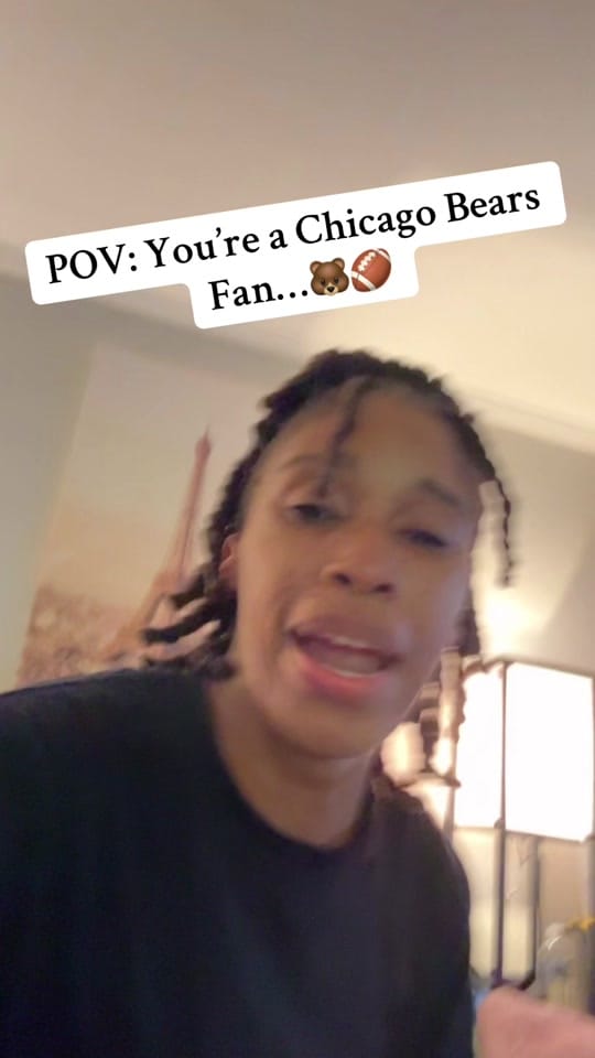 Post 10 by Breionna Myles Photography on TikTok (video)