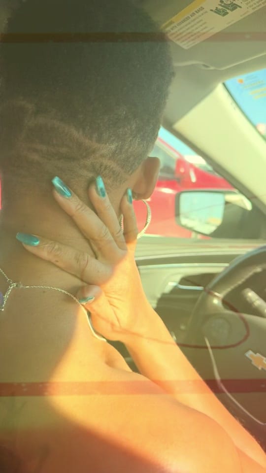 Post 7 by Breionna Myles Photography on TikTok (video)