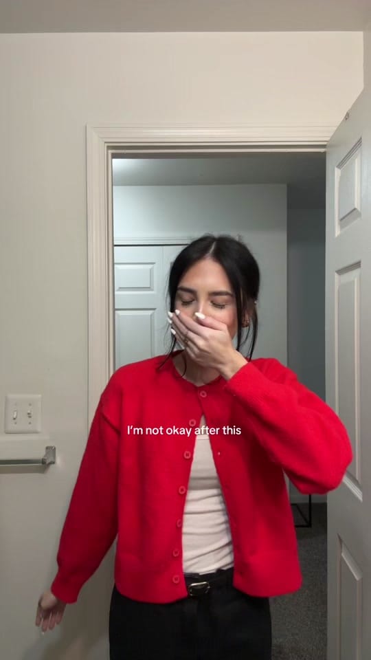 Post 10 by gabrielle marie on TikTok (video)