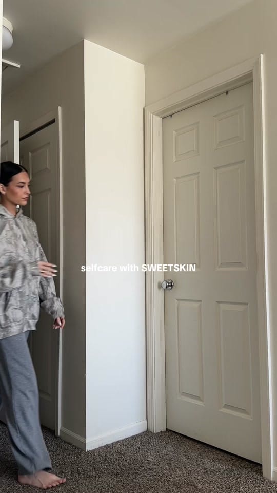 Post 5 by gabrielle marie on TikTok (video)