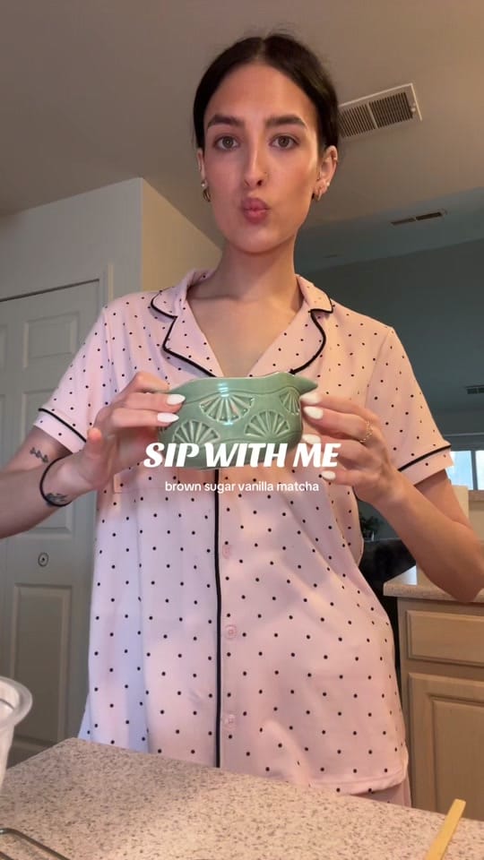 Post 7 by gabrielle marie on TikTok (video)
