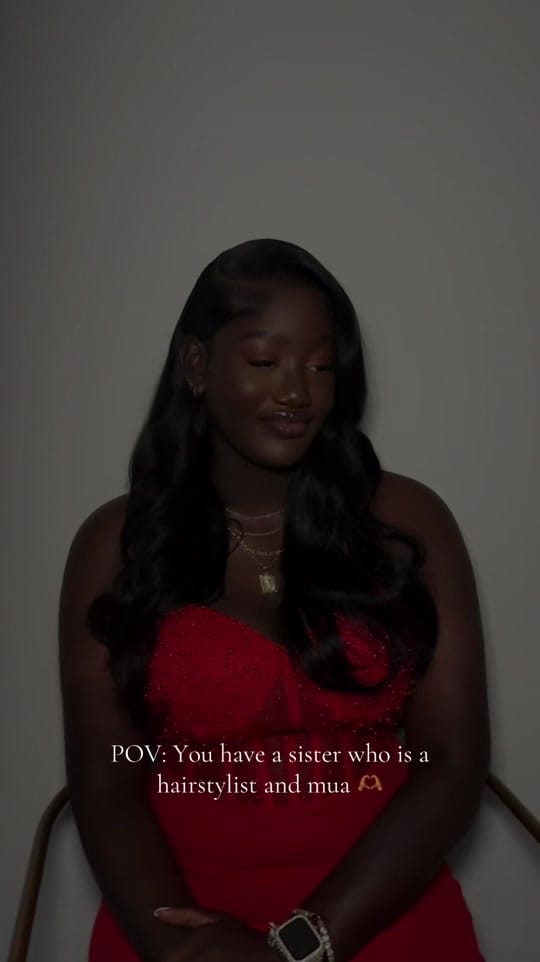 Post 2 by FATIMA🇲🇷 on TikTok (video)