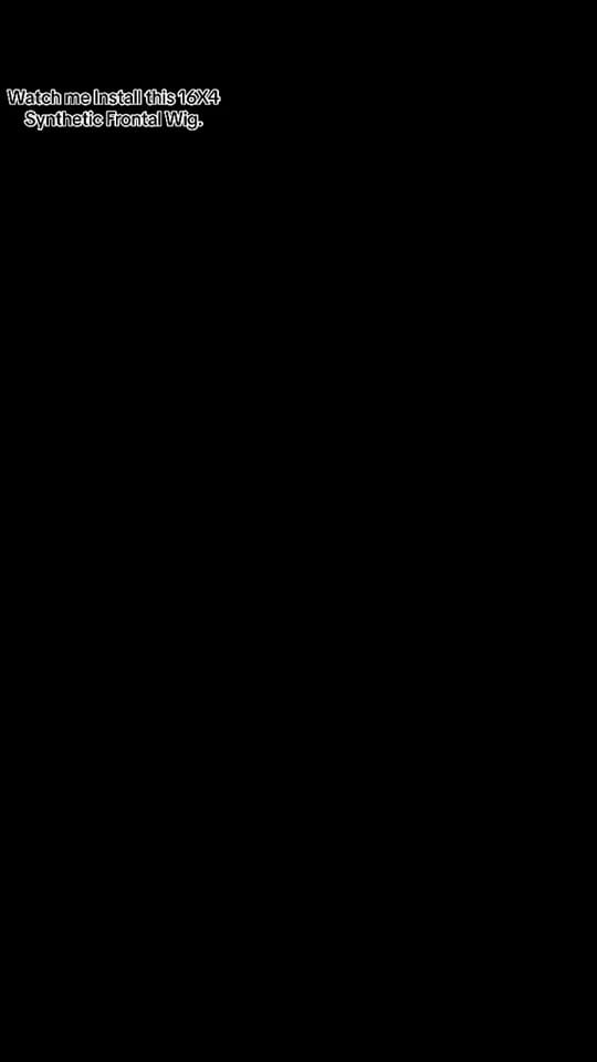 Post 10 by FATIMA🇲🇷 on TikTok (video)