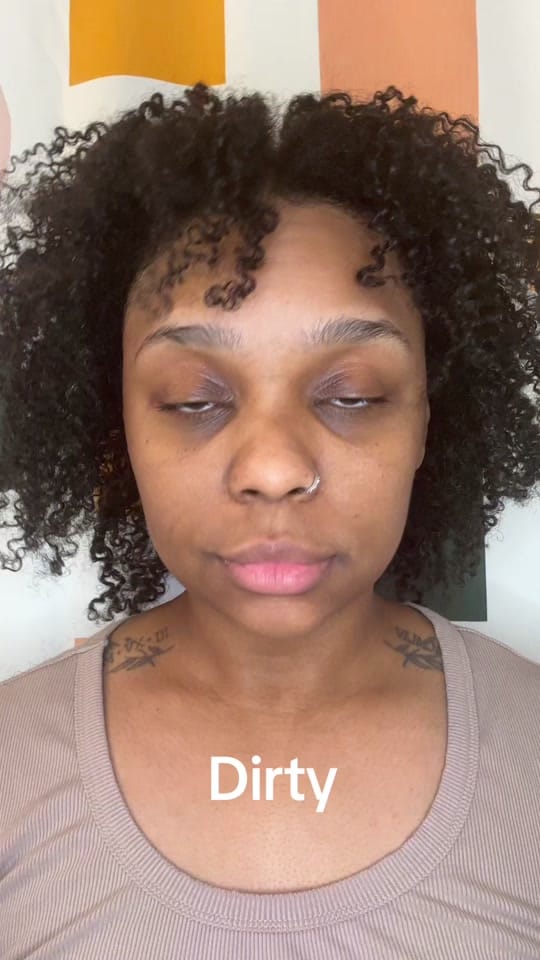 Post 2 by Liz on TikTok (video)