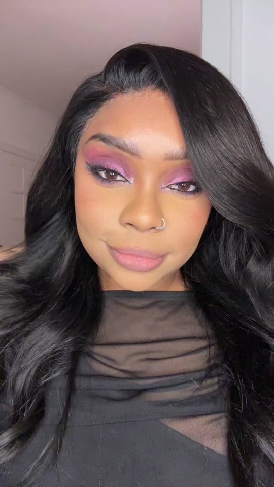 Post 4 by Liz on TikTok (video)