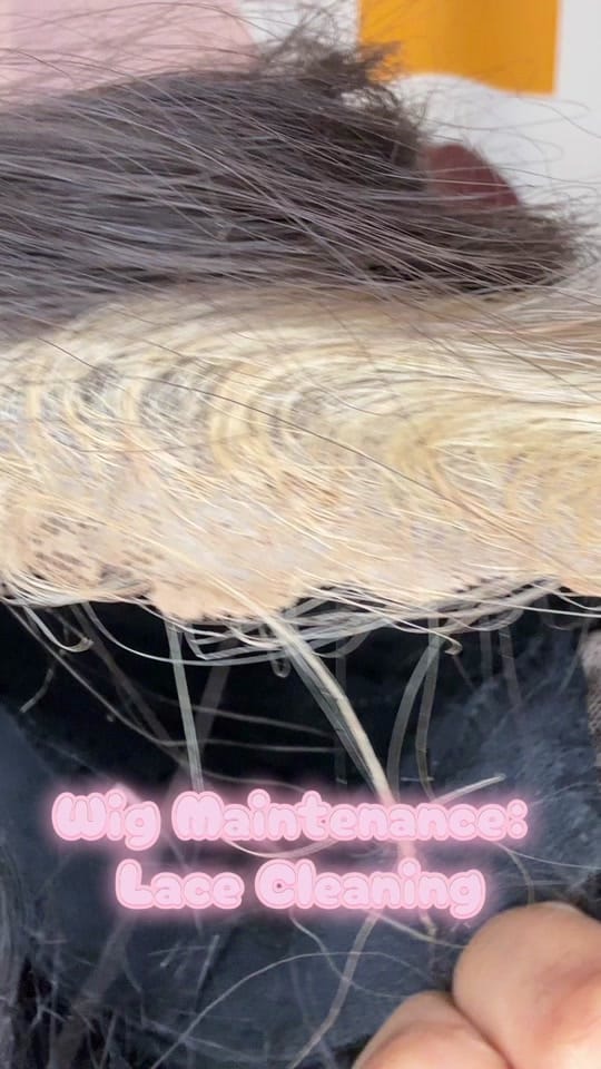 Post 3 by Liz on TikTok (video)
