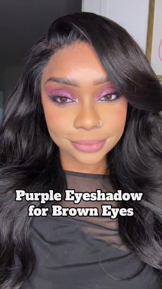 Post 5 by Liz on TikTok (video)