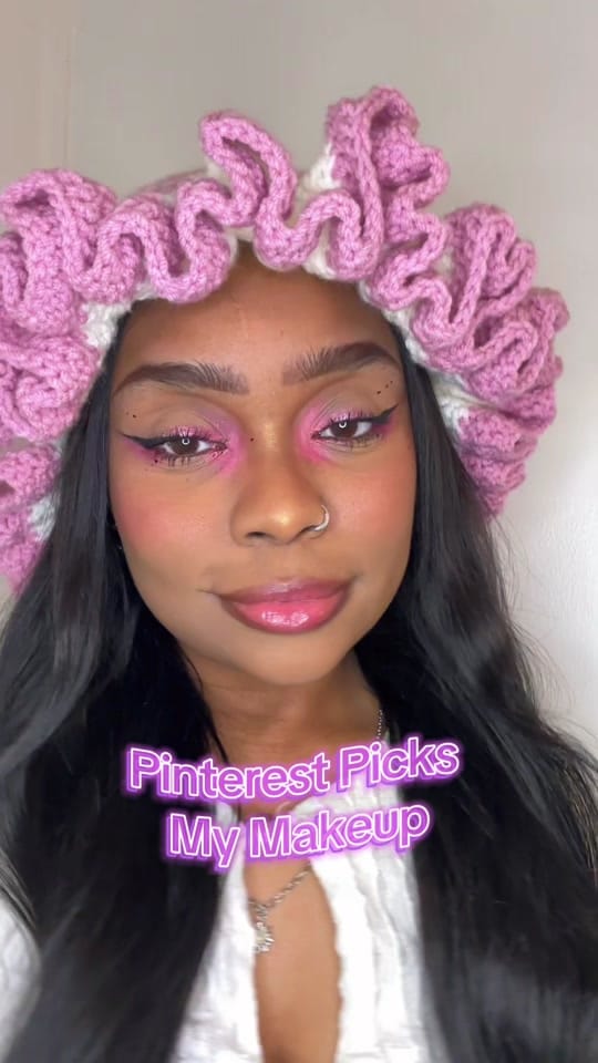 Post 7 by Liz on TikTok (video)