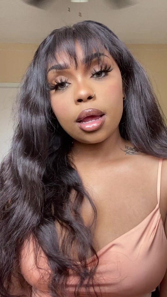 Post 10 by Liz on TikTok (video)