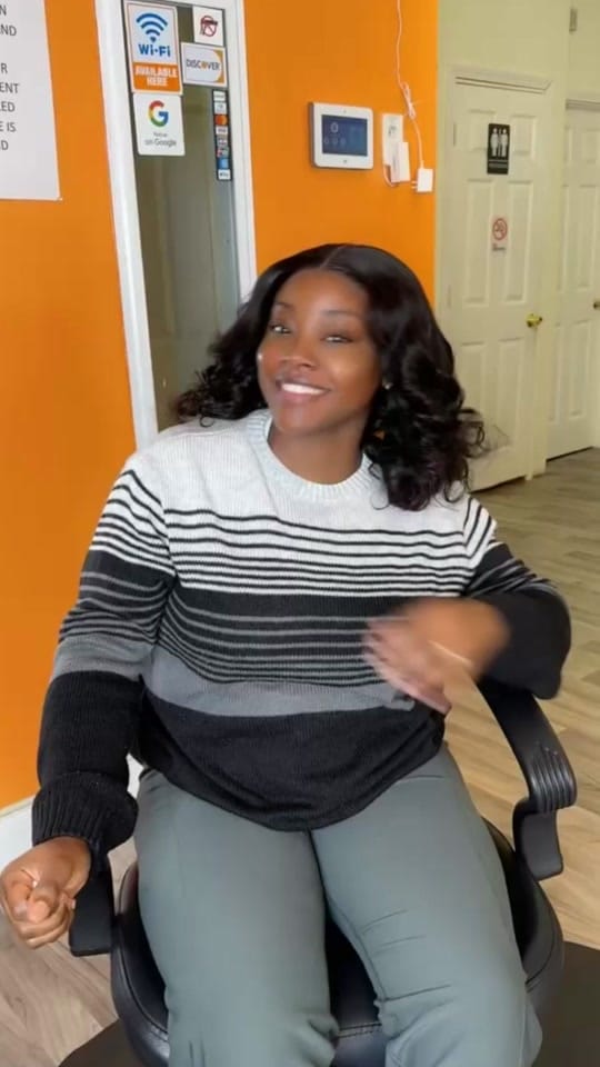 Post 4 by FATIMA🇲🇷 on TikTok (video)