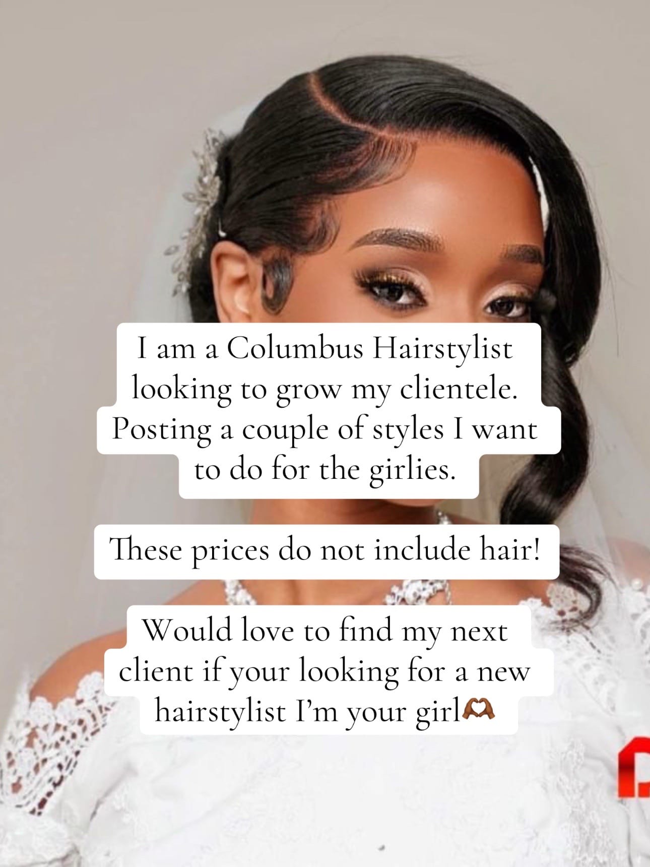 Post 1 by FATIMA🇲🇷 on TikTok (video)