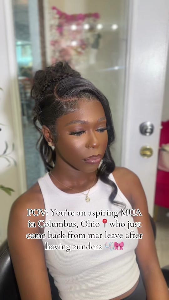 Post 5 by FATIMA🇲🇷 on TikTok (video)