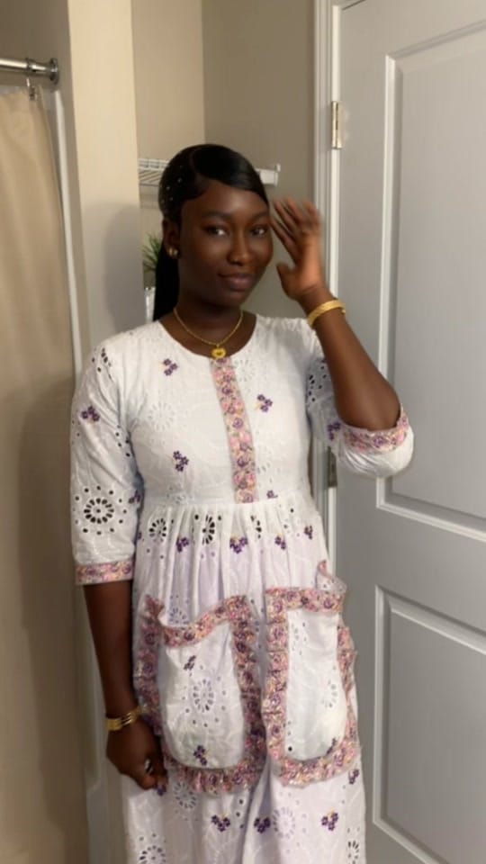 Post 9 by FATIMA🇲🇷 on TikTok (video)