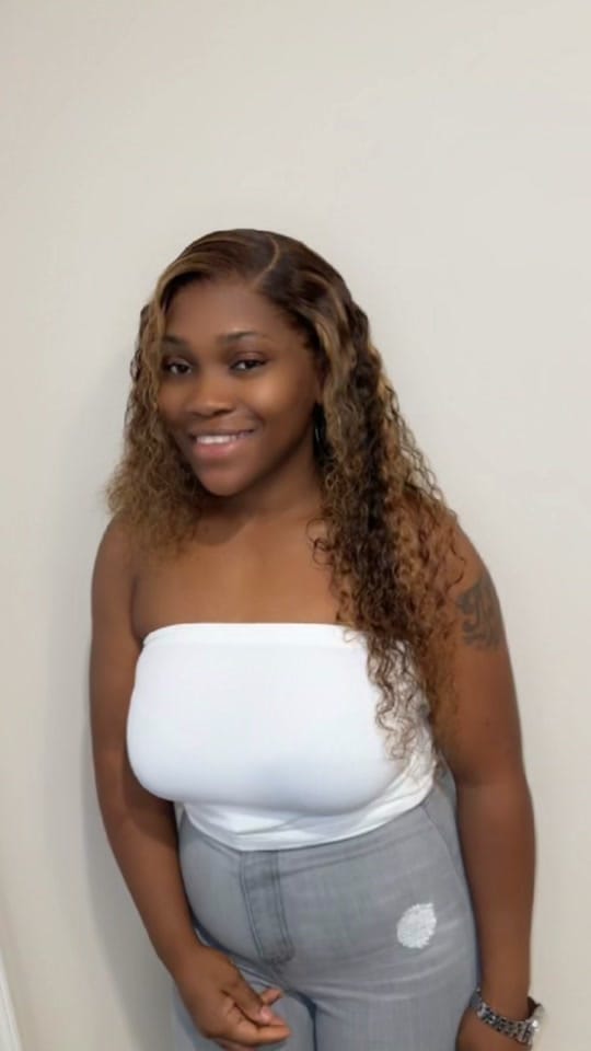Post 3 by FATIMA🇲🇷 on TikTok (video)