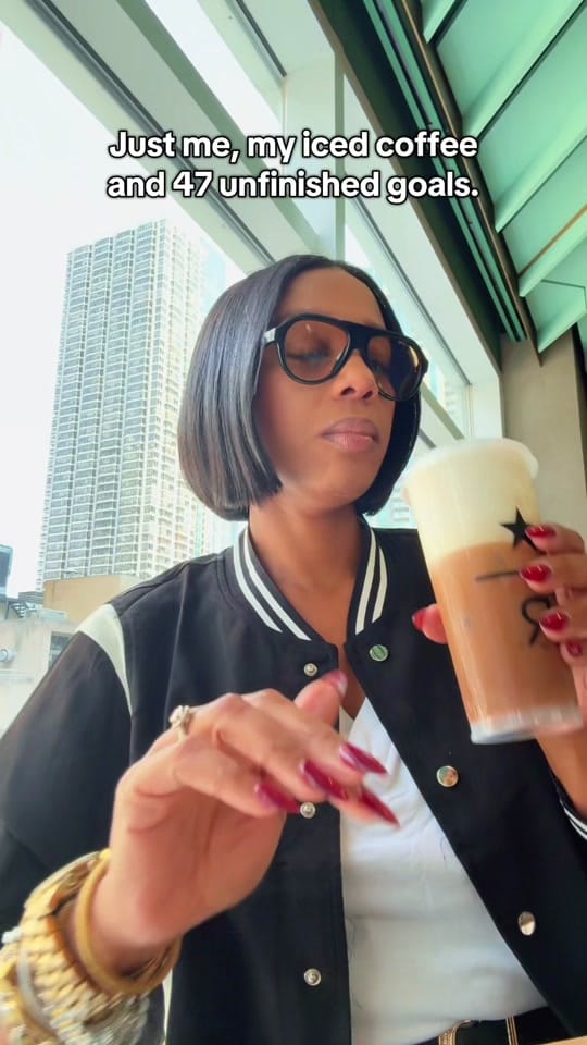 Post 8 by bnicolestyle on TikTok (video)