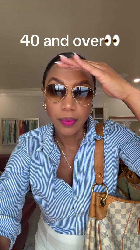 Post 9 by bnicolestyle on TikTok (video)