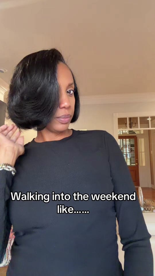 Post 3 by bnicolestyle on TikTok (video)