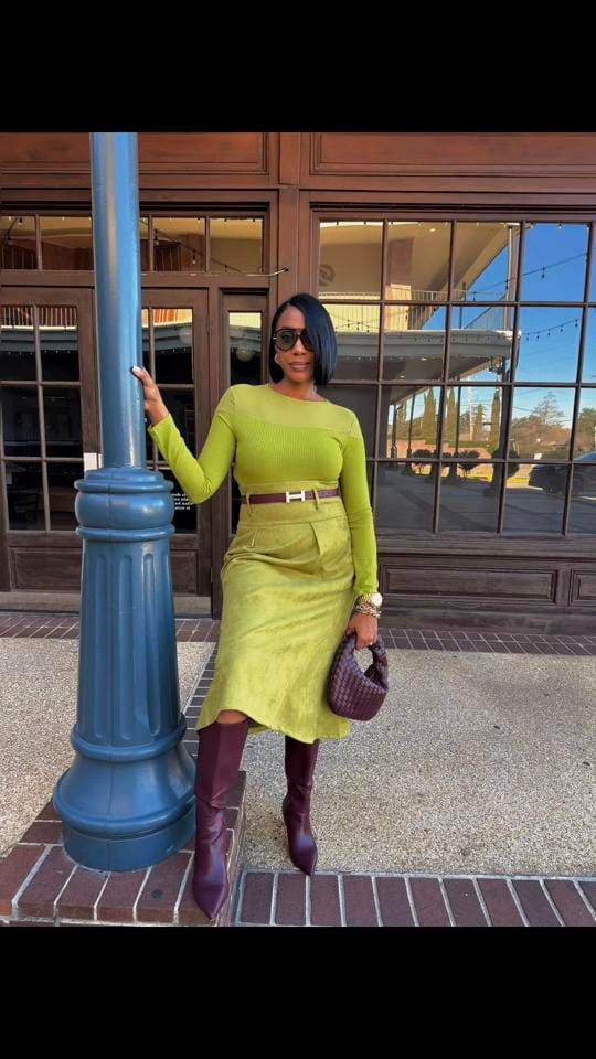 Post 5 by bnicolestyle on TikTok (video)