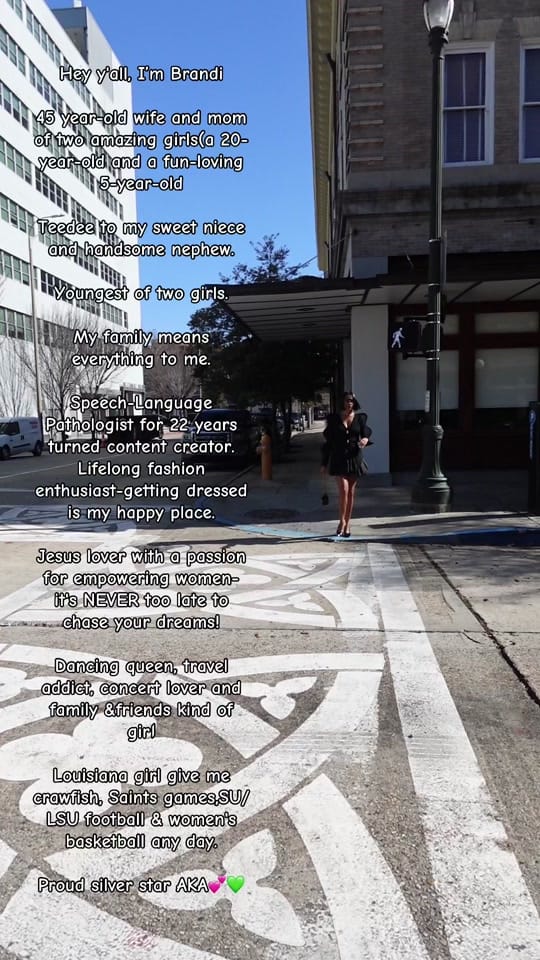 Post 10 by bnicolestyle on TikTok (video)