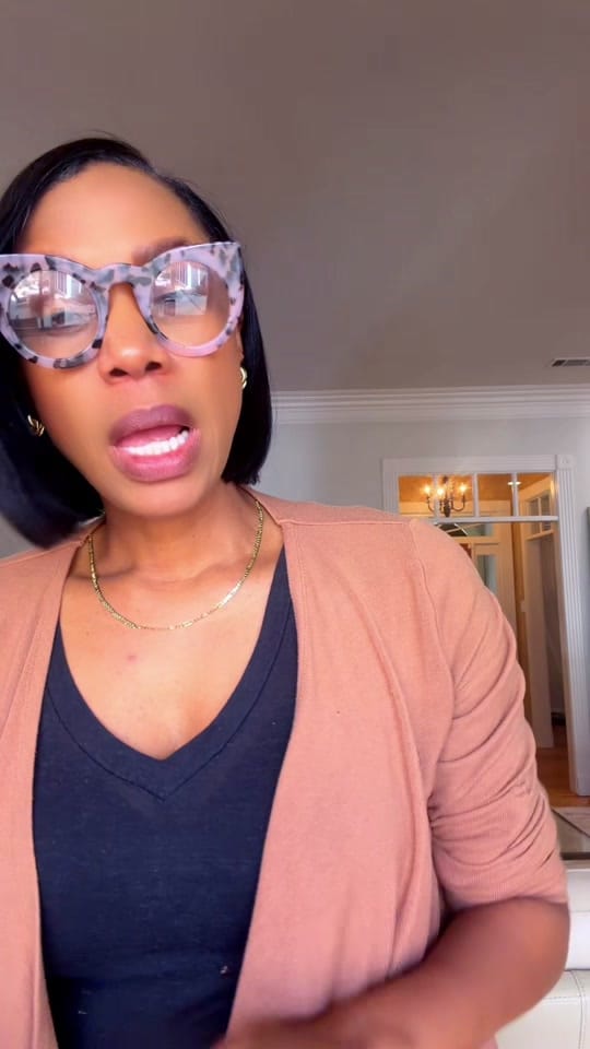 Post 1 by bnicolestyle on TikTok (video)