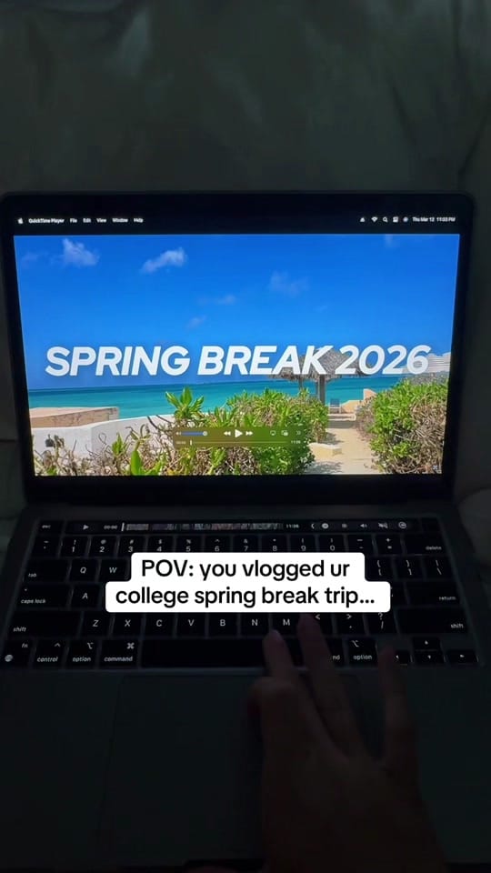 Post 2 by Colette Couillard on TikTok (video)