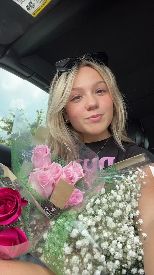 Post 10 by Colette Couillard on TikTok (video)