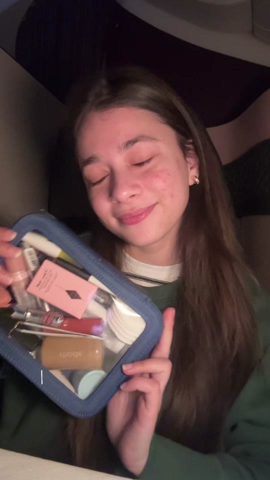 Post 9 by romesa on TikTok (video)