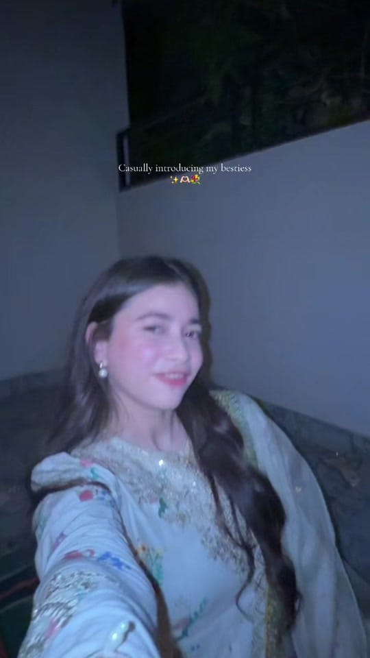 Post 5 by romesa on TikTok (video)