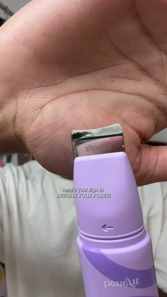 Post 9 by Jakobe! on TikTok (video)