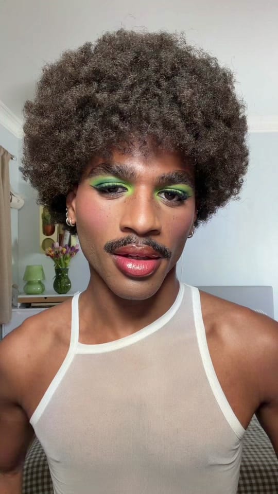 Post 4 by Jakobe! on TikTok (video)