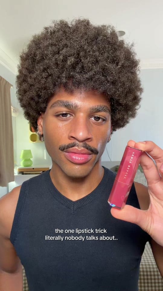 Post 2 by Jakobe! on TikTok (video)