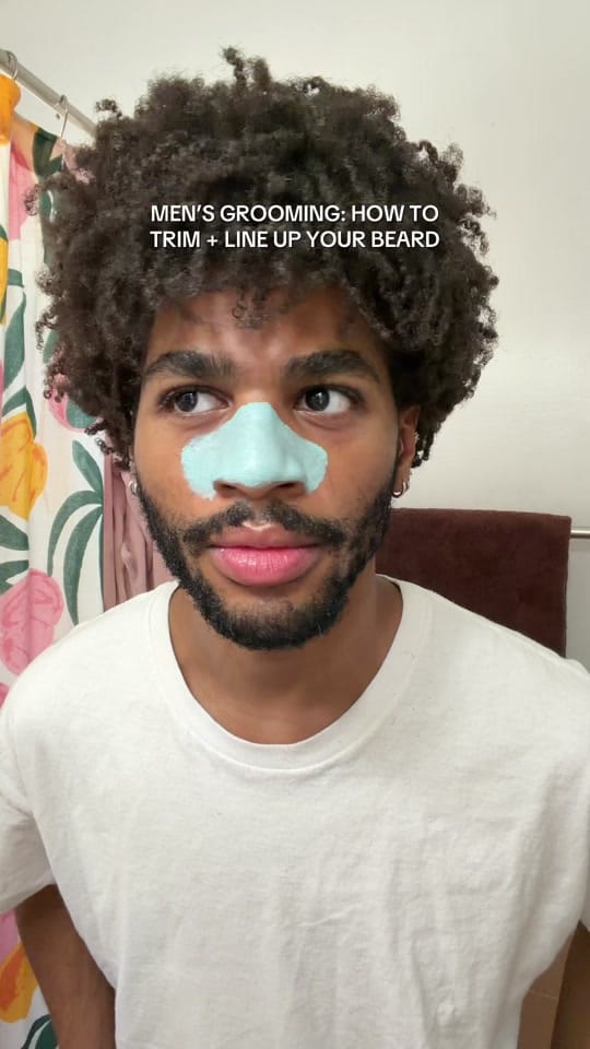 Post 5 by Jakobe! on TikTok (video)