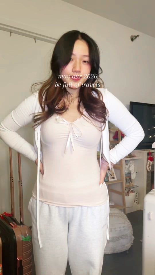 Post 8 by fay ⋆. 𐙚 ˚ on TikTok (video)