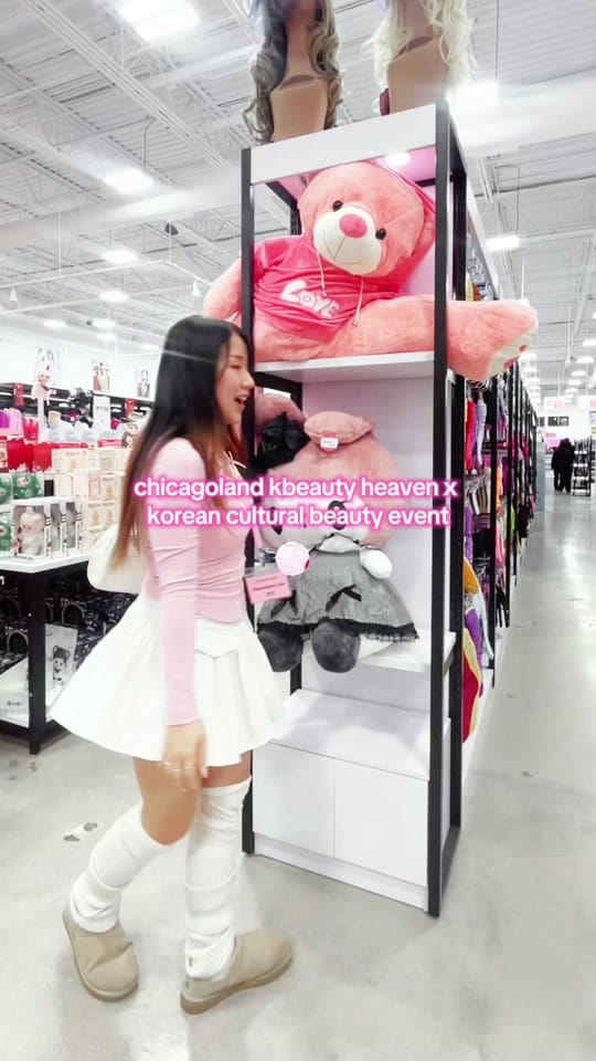 Post 3 by fay ⋆. 𐙚 ˚ on TikTok (video)