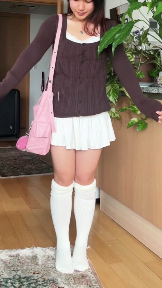 Post 1 by fay ⋆. 𐙚 ˚ on TikTok (video)