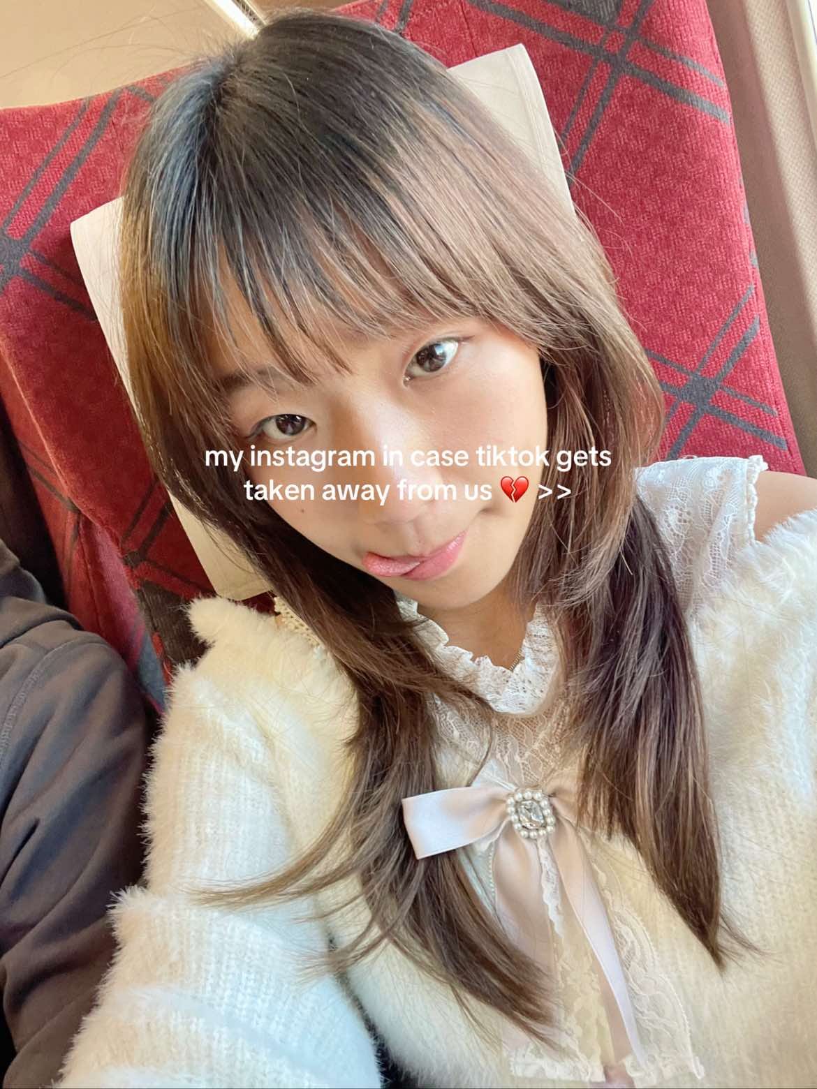 Post 10 by fay ⋆. 𐙚 ˚ on TikTok (video)