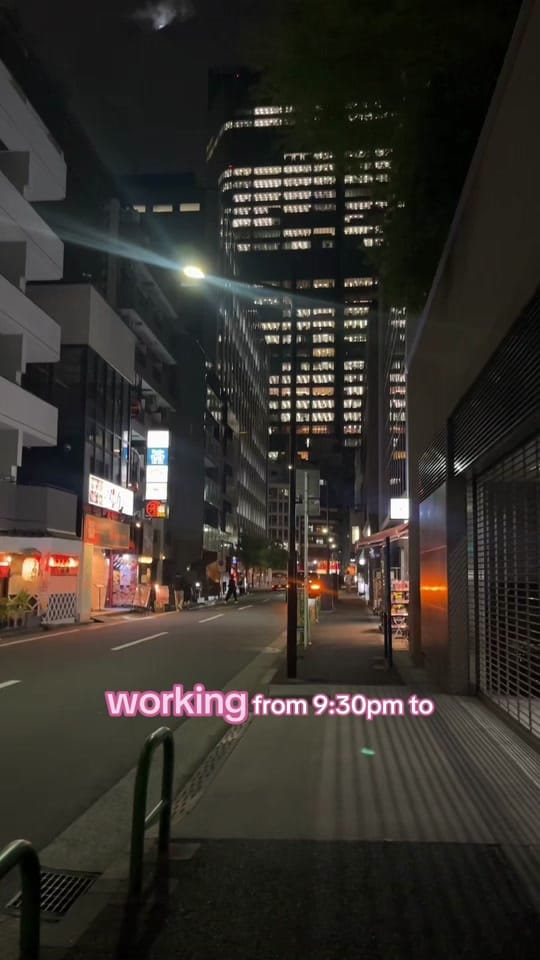 Post 6 by fay ⋆. 𐙚 ˚ on TikTok (video)