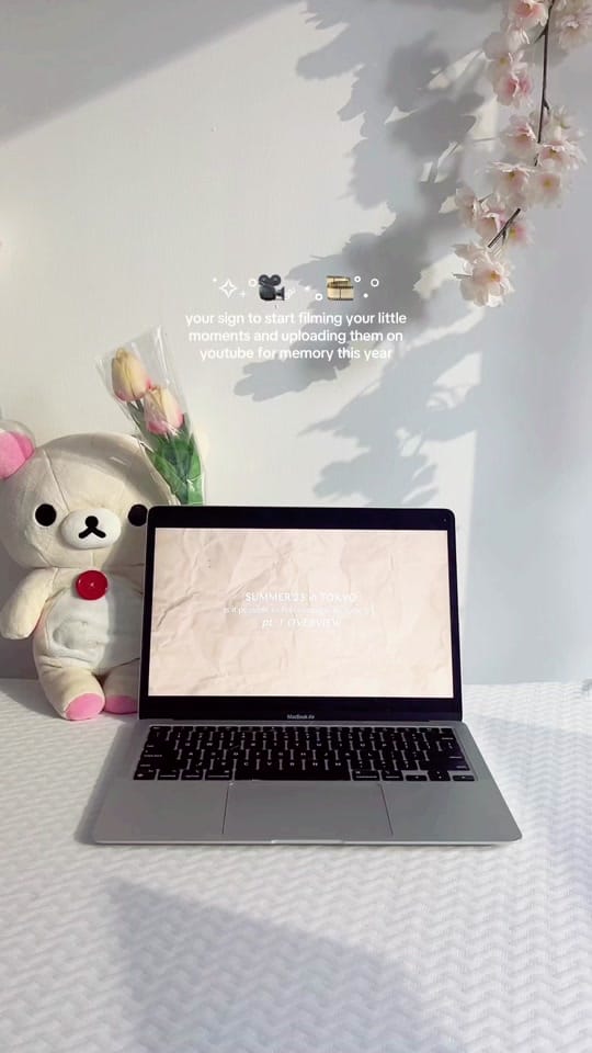 Post 9 by fay ⋆. 𐙚 ˚ on TikTok (video)
