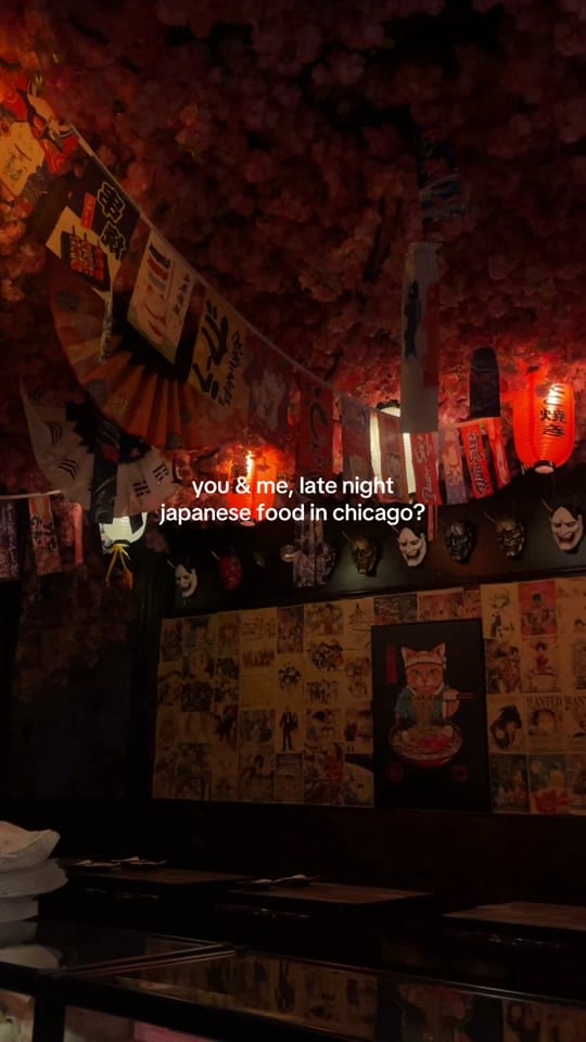 Post 5 by fay ⋆. 𐙚 ˚ on TikTok (video)