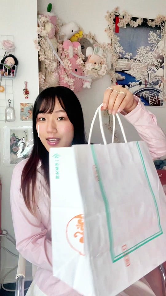 Post 4 by fay ⋆. 𐙚 ˚ on TikTok (video)