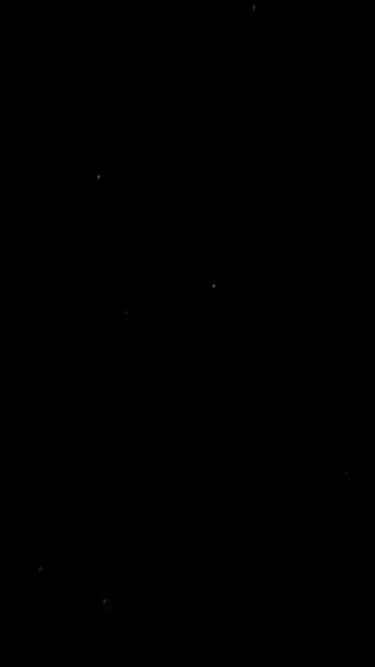 Post 5 by hannie.skin on ig on TikTok (video)