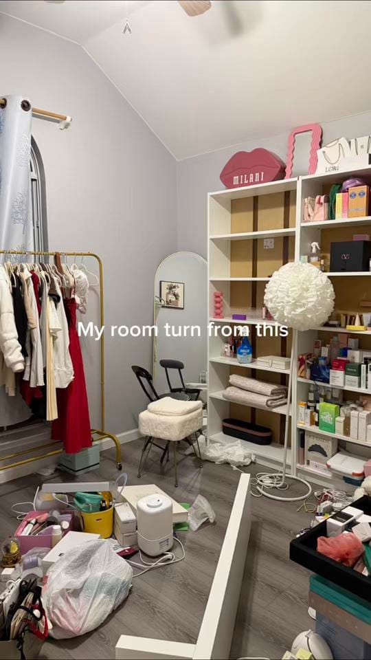 Post 1 by hannie.skin on ig on TikTok (video)