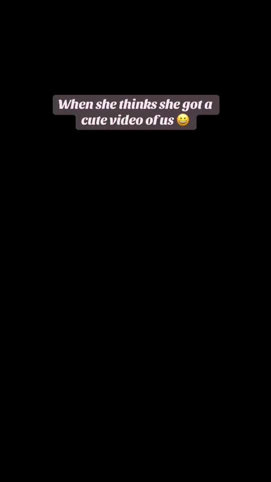 Post 10 by giselle_ovo on TikTok (video)