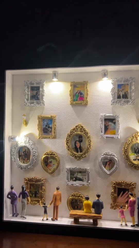 Post 5 by giselle_ovo on TikTok (video)